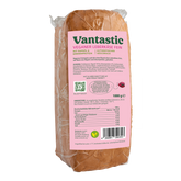 Veganer Leberkäse, 1kg