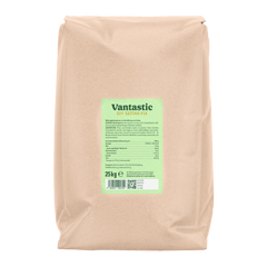 Seitan Fix Großpack, 25kg