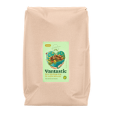 Seitan Fix Großpack, 25kg