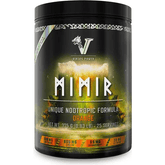 Viking Power Mimir Nootropic - 375 g - Orange