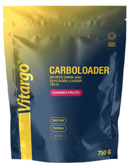 Vitargo Carboloader - 750 g