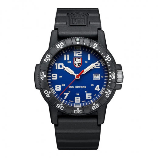 Luminox Leatherback Sea Turtle Giant XS.0323.L Herrenuhr