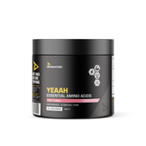 Dedicated Nutrition YEAAH EAA - 400 g