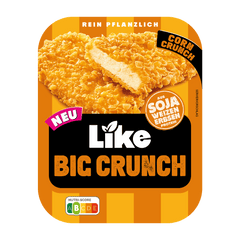 Big Crunch