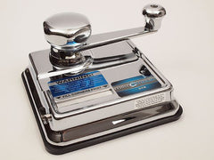 Cigarette Machine OCB MikroMatic