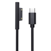 * AAi Mobile USB C - Surface 7, 6, 5, 4, 3 Ladekabel