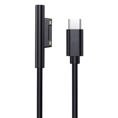 * AAi Mobile USB C - Surface 7, 6, 5, 4, 3 Ladekabel