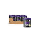AAKG - 200g - Lemon Twist x12