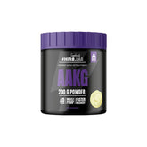 AAKG - 200g - Lemon Twist