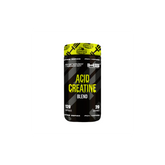 Acid Creatine Blend - 120caps.