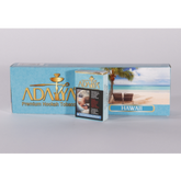 Adalya - Hawaii - 10 x 50g