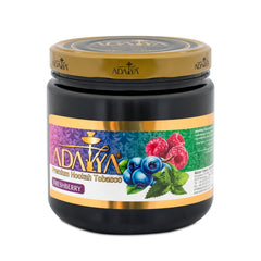Adalya Tabak Freshberry 1kg