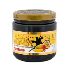 Adalya Tabak Mango Tango 1kg