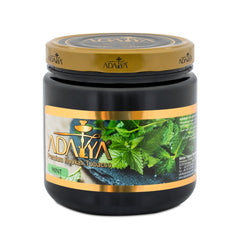Adalya Tabak Mint 1kg