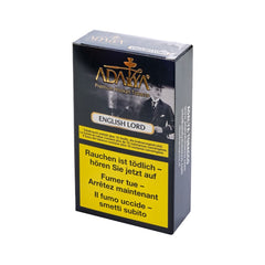 Adalya Tabak English Lord 200g