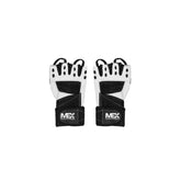 Addict Unisex Gloves - M