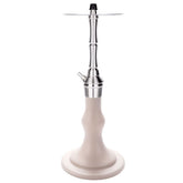 AEON Shisha Edition 5 - Lounge Plus Dune