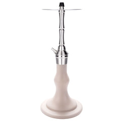 AEON Shisha Edition 5 - Lounge Plus Dune