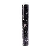AEON Edition 5 - Plus Sleeve - Carbon Forged Silver