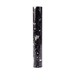 AEON Edition 5 - Plus Sleeve - Carbon Forged Silver