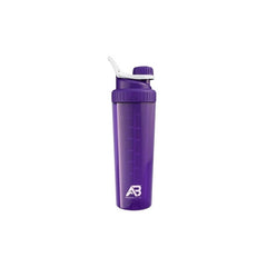 AeroBottle Primus Steel - 946ml - Purple