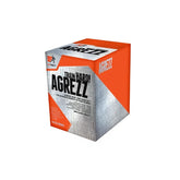 Agrezz - 20x20.8g - Melon