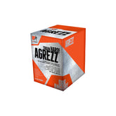 Agrezz - 20x20.8g - Orange