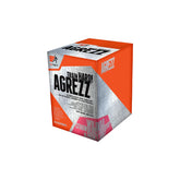 Agrezz - 20x20.8g - Wild Strawberry & Mint