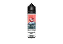 AISU - MIZU - Elderflower Sorbet - 50ml - Shortfill