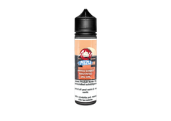 AISU - MIZU - Mango Sorbet - 50ml - Shortfill