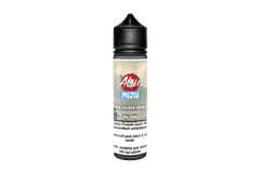 AISU - MIZU - Pina Colada Sorbet - 50ml - Shortfill
