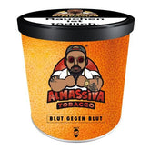 Al Massiva - Blut gegen Blut - 200g