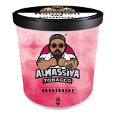 Al Massiva - Bruderherz - 200g