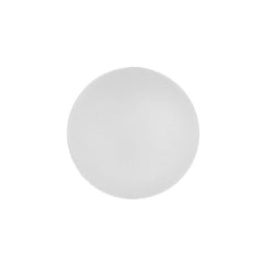 Ventilkugel Valve Ball 13mm - 5er Pack