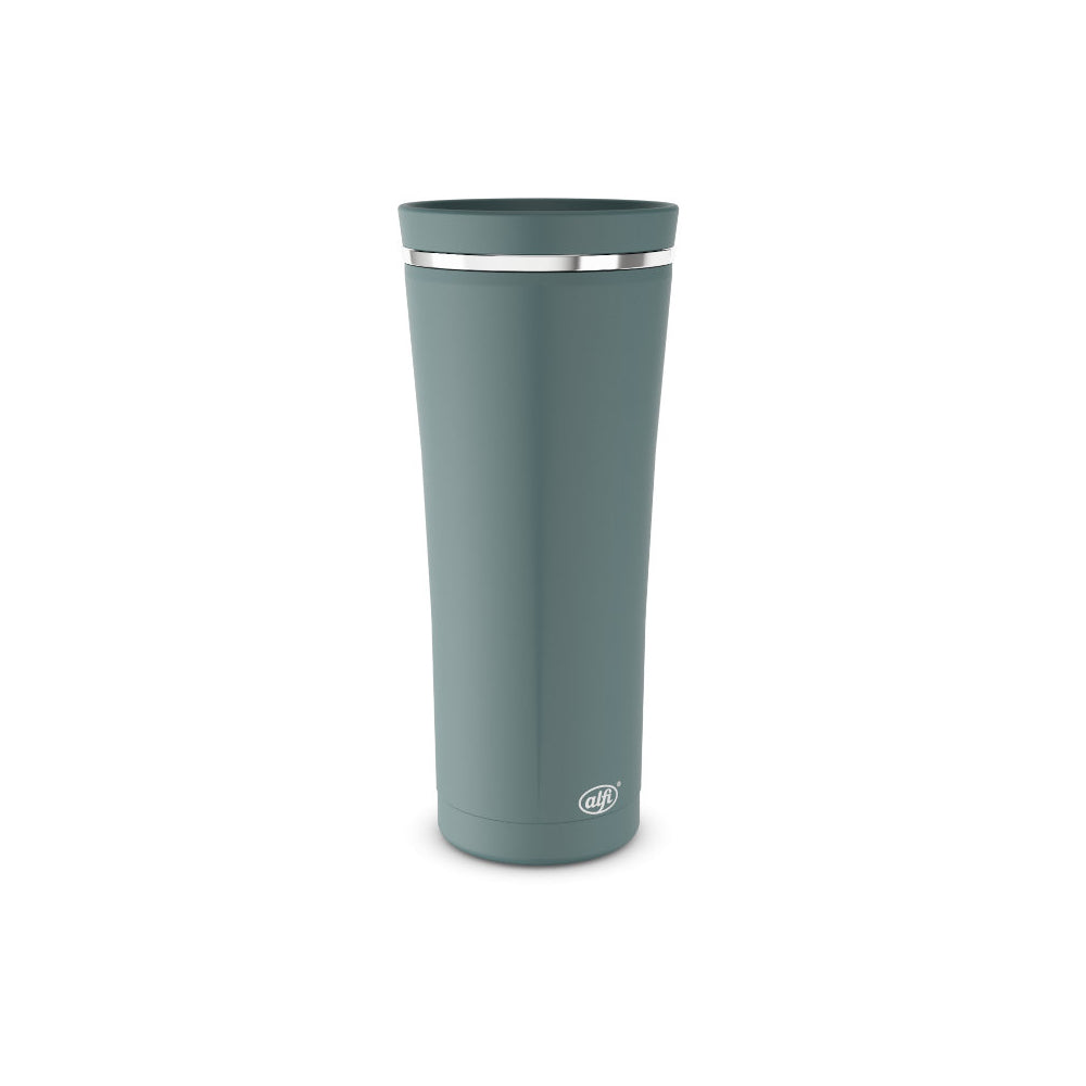* Alfi Balance Tea Mug sea pine, 0.5 Liter