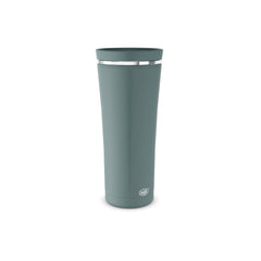 * Alfi Balance Tea Mug sea pine, 0.5 Liter