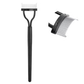 Alina-Go Wimpern Curler