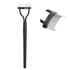 Alina-Go Wimpern Curler