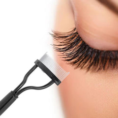 Alina-Go Wimpern Curler