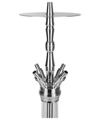 alite Swiss Squad - Silver