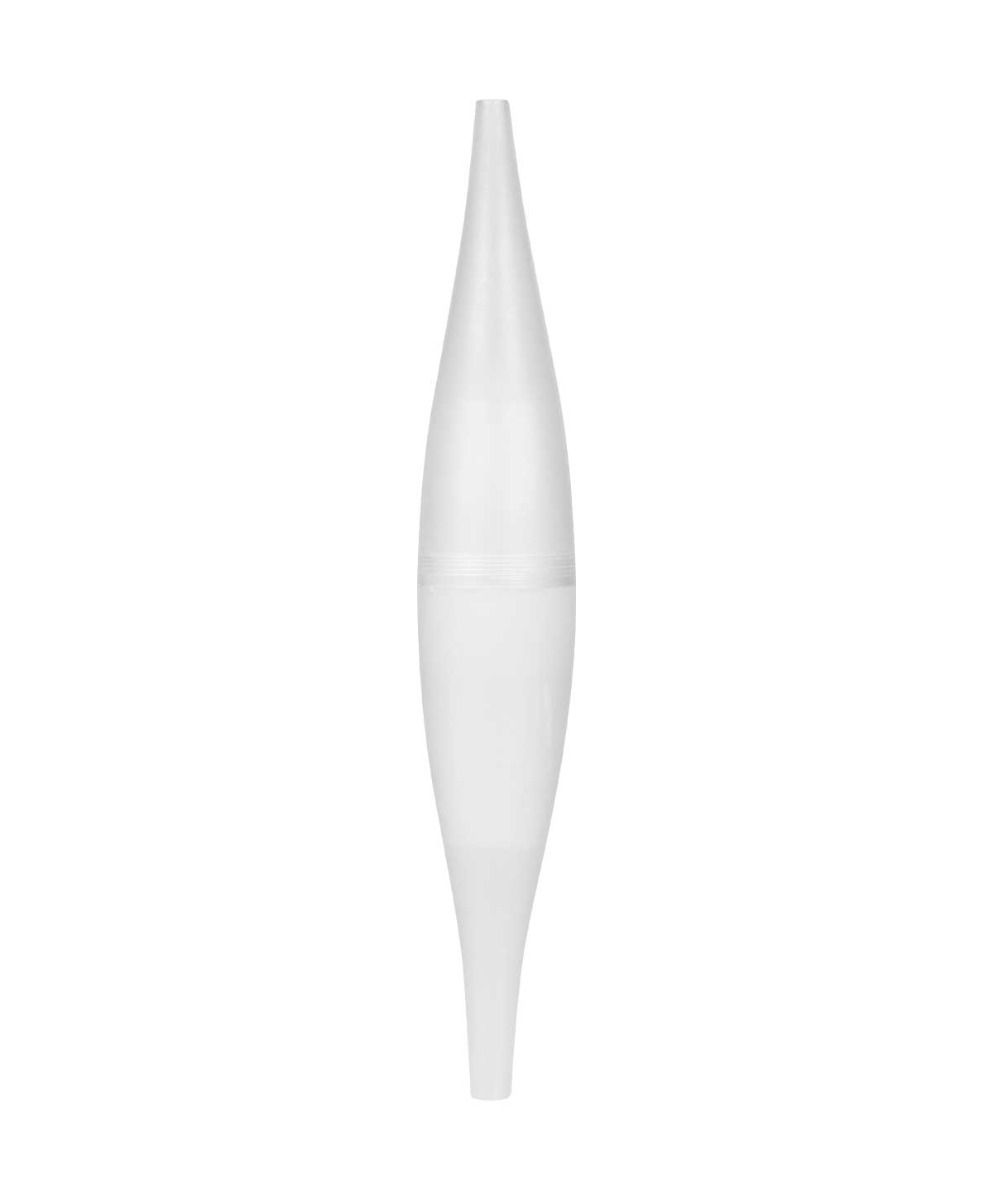 alite Ice Bazooka - Weiss