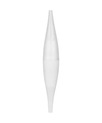 alite Ice Bazooka - Weiss