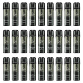 10 x ELFBAR ELFA Pro V2 - 2ml Pods 20mg