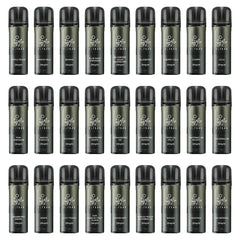 10 x ELFBAR ELFA Pro V2 - 2ml Pods 20mg