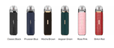 Vaporesso LUXE Q3 Kit