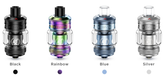 GeekVape Zeus Nano 3 Verdampfer 5ml