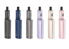 Innokin CoolFire Z Air Kit