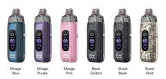 OXVA VPRIME 2 Kit