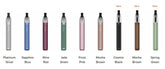 Vaporesso ECO One PRO Kit