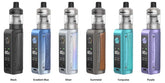 Innokin CoolFire Z80 NEX Kit